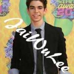 Hi Iam Cameron Unger And I wanted TO Say Follow Me Love The Unger Family Luv My Dad Billy Unger Luv My Sisters And brothers To This Is My Main Account