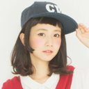 さきほ (@0506Skh) Twitter