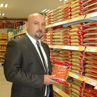 İBRAHİM ÖZHAN (@iozhan) 's Twitter Profile