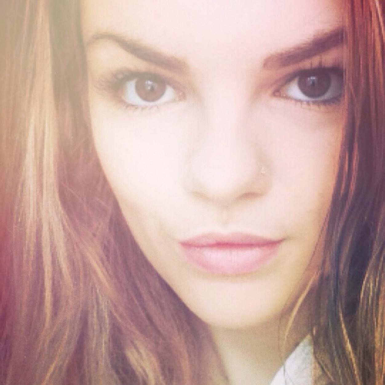 New twitter - @xlozmoz