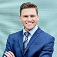 Affiliate Marketing (@pyates10) 's Twitter Profile