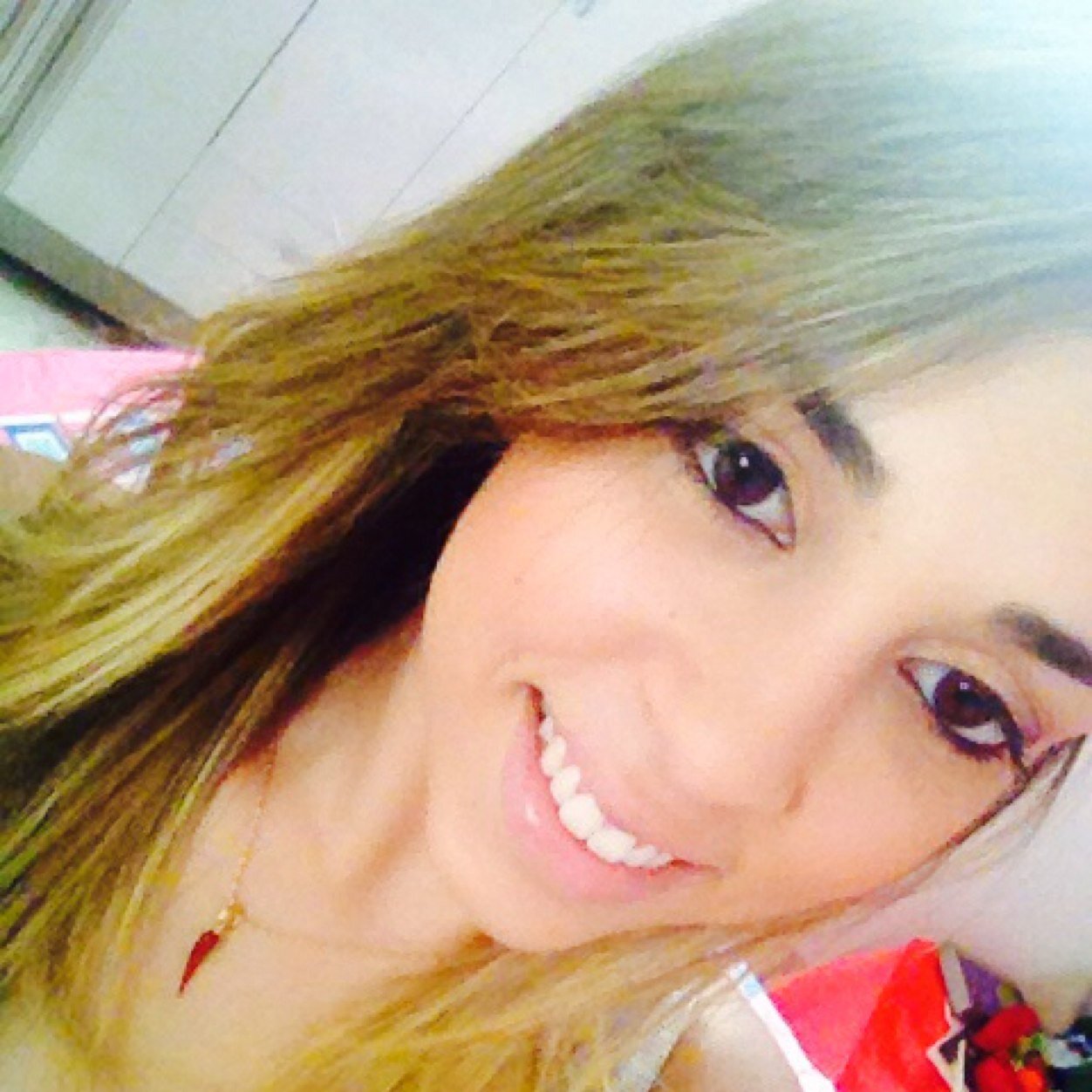 Quem mim Seguir, Sigo de Volta.. Vamos Nessa!!!
 
 
 ─╔╗╦╔╗╔╗──╦╗╔═──╗╔╔╗╦╔╦╗╔╗─ ─╚╗║║╦║║──║║╠═──║║║║║─║─╠╣─ ─╚╝╩╚╝╚╝──╩╝╚═──╚╝╚╝╚═╚─╝╩─