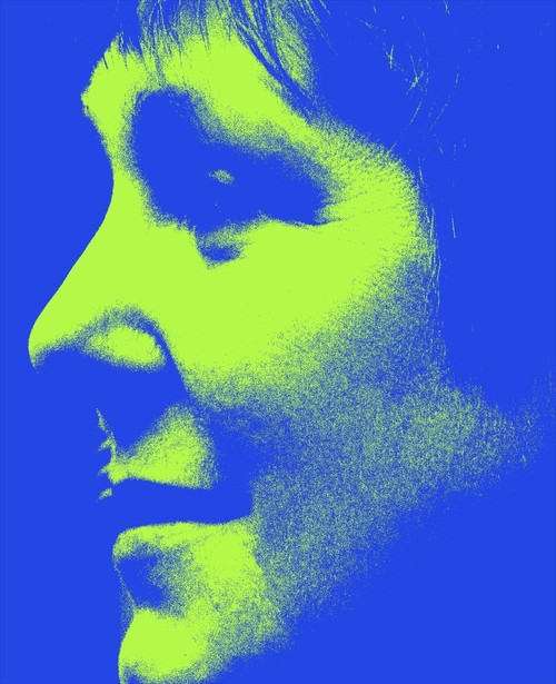 RebeccaCaroll's profile picture. She is a ardent supporter of adoption and an advocate for children with Special Needs. Outspoken on all things political. Writer on AC