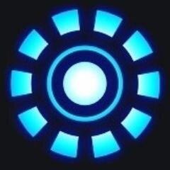 mobykain's profile picture. Me