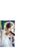 ____Yryosuke___'s profile image