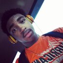 Trevon Taylor - @TooShifty11 - Twitter