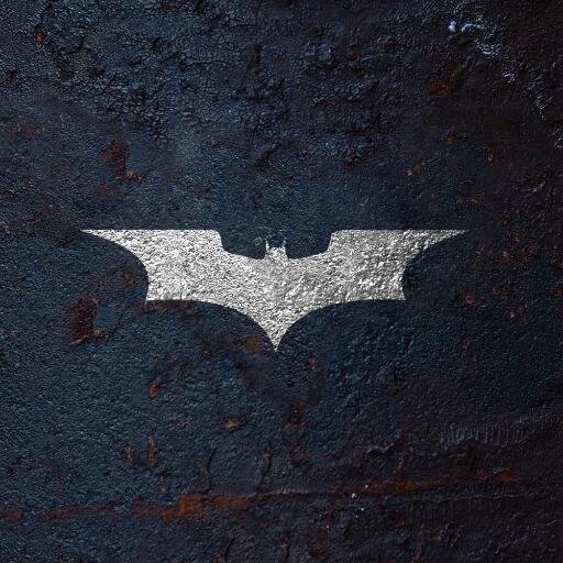 lollopixel's profile picture. 