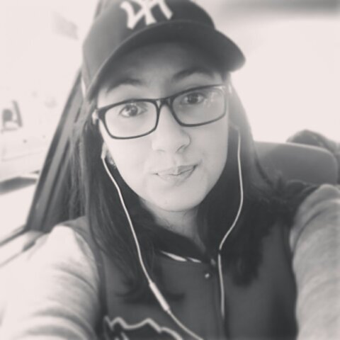 Nahla, 13 years old, from Tetuan (Morocco) =) #Believer#JB#PabloAlborán#J&D *___* Amor platónico: Mario Casas (L).