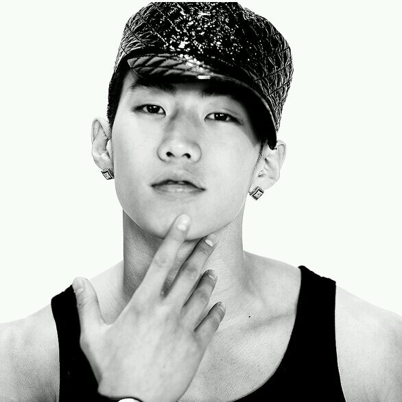 wintermoonrp [V] @CaribbeanRP