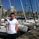 . - @matt_donley - Twitter