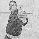 miguel heredia - @pedro_heredia1 - Twitter