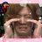 Kyn0120817 π²'s Twitter (X) avatar