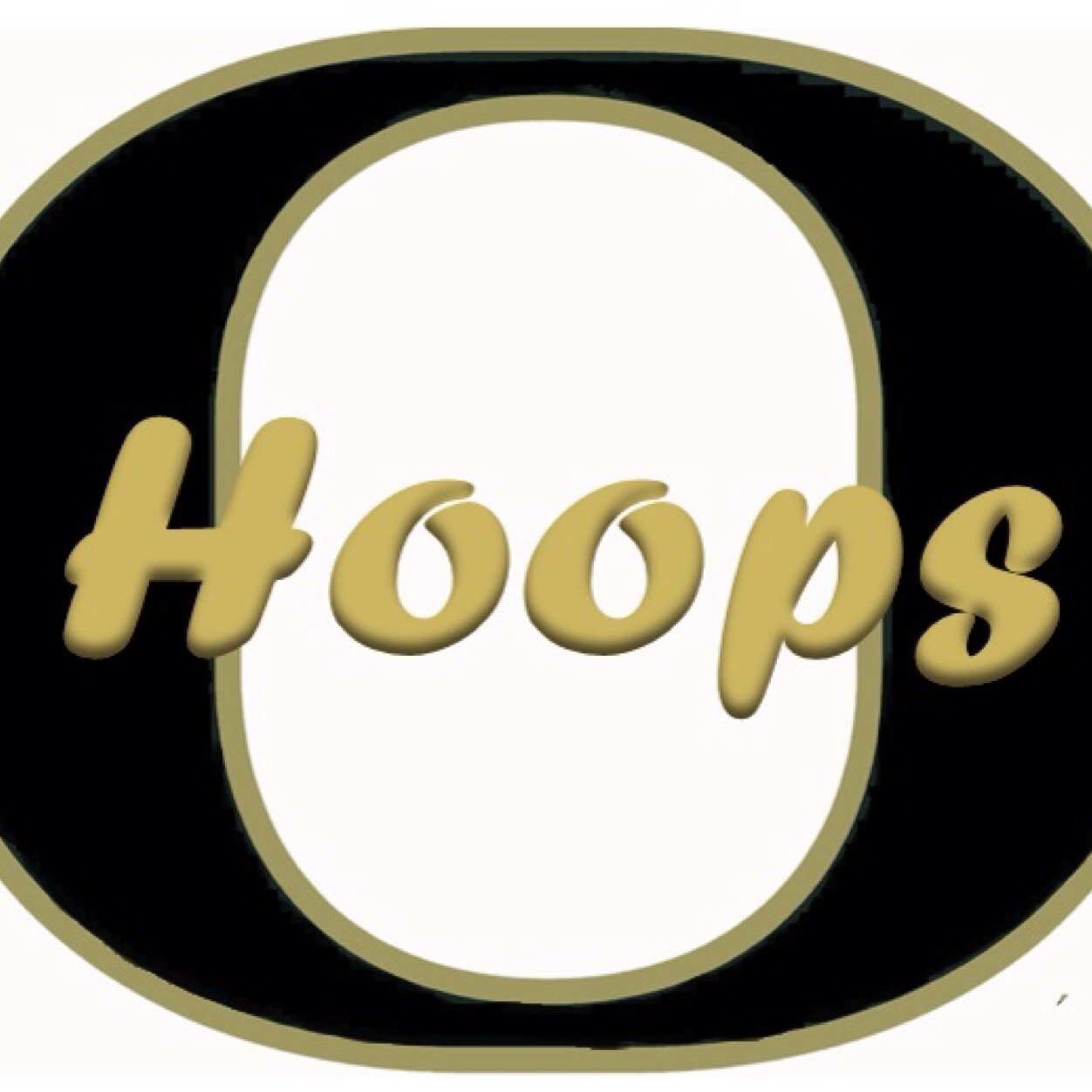 Official Twitter of Ocoee High School Boys Basketball. Follow us for everything Ocoee Basketball! #GoKnights