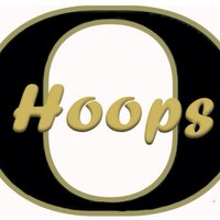 Ocoee Basketball (@ocoeehoops) 's Twitter Profile