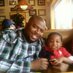 Jimi Orekoya (@jorekoya) Twitter profile photo