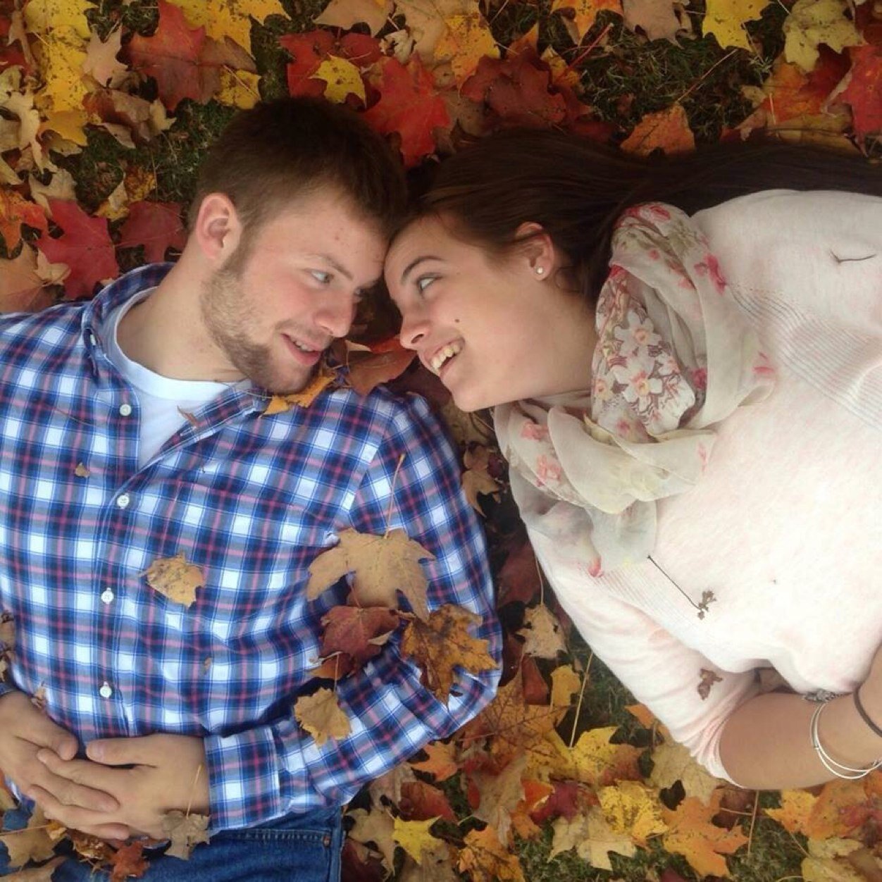 kmoyer1018's profile picture. 