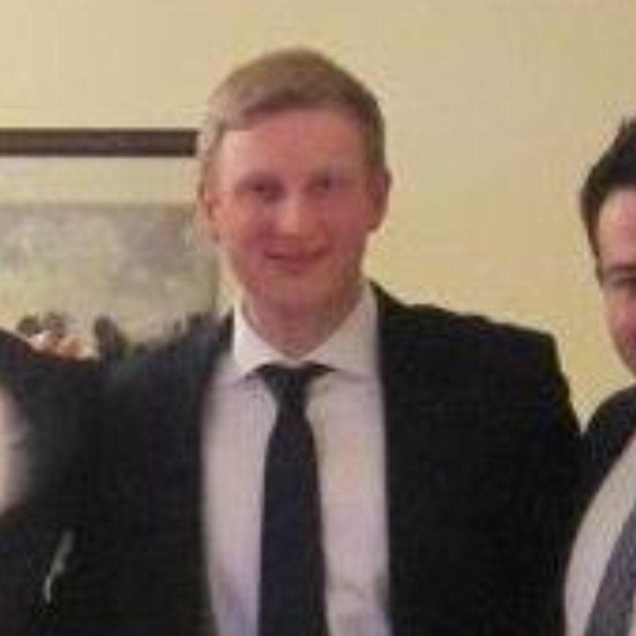 e_mericana's profile picture. 