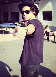 |DIRECTIONERFOREVER|¿MI SUEÑO? PODER ABRAZAR ALOS CINCO IDIOTAS DE LA ESCALERA PARA SENTIR MI MUNDO EN MIS BRAZOS | !14DEAGOSTODEL2010!CAMBIARON MI VIDA3!