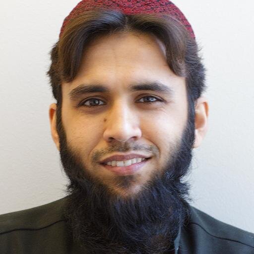 MOHMAND1's profile picture. 