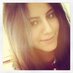 rbiahazal (@rbiahazal) Twitter profile photo rbiahazal (@rbiahazal) Twitter profile photo