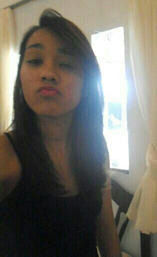 FOLLOW-ME