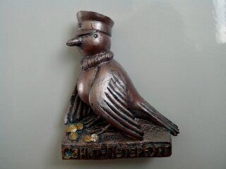 AbrahamAnders13's profile picture. 