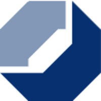 HwK Koblenz (@hwk_koblenz) 's Twitter Profile