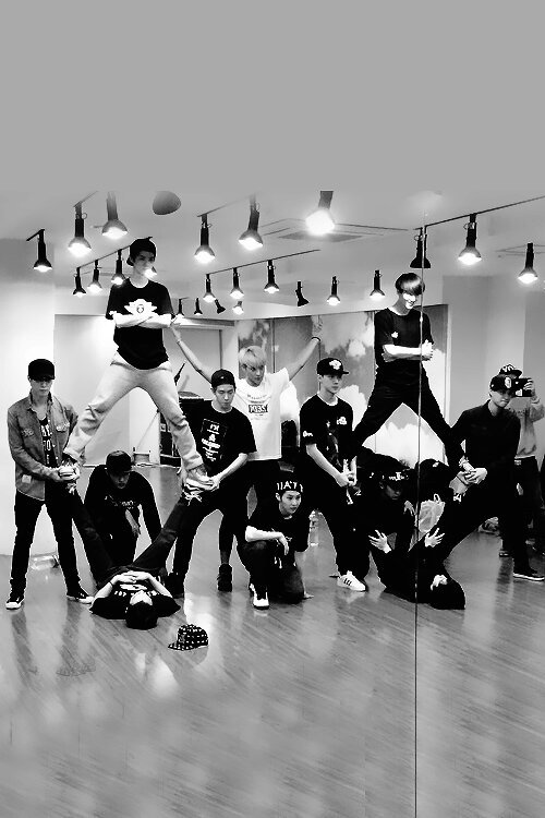 OVERDOSE