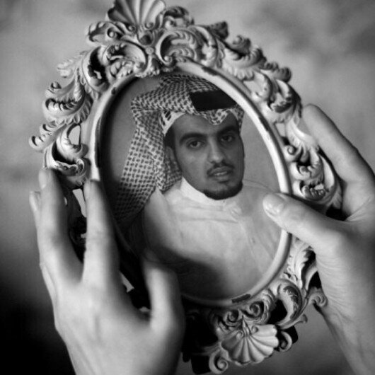 lllllll84422861's profile picture. ھَﻃۈڵ.ιﻟﻣ̵̑ﺷ̶̲ιﻋ̵̵̵ڕ.ﮨιﮢﺳ̶ﯾιﮨﯾھَ›̵ [☂] ♥̶̲̲̲¸¸͠♧                        2B55D876