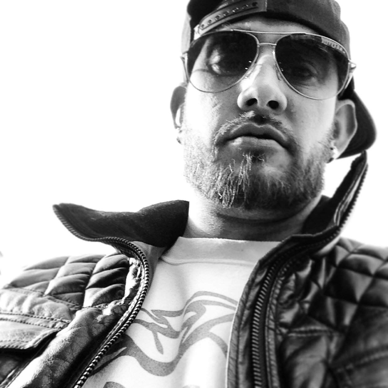 ⚫Minoritet1 4 LIFE ⚫Rapper From Oslo Norway ⚫youtube: Bossminoritet1