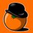 Sir_DeLarge's profile image