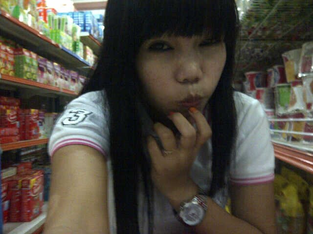 Novita98203999's profile picture. 