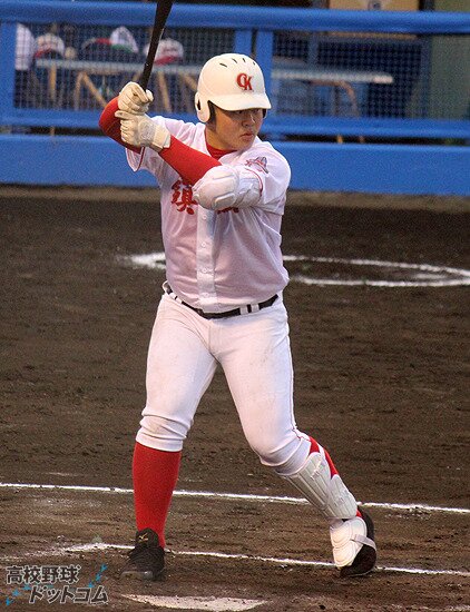 田浦中→鎮西高校    一年野球部でーす♪       フォローミーヾ(≧∀≦*)ﾉ〃