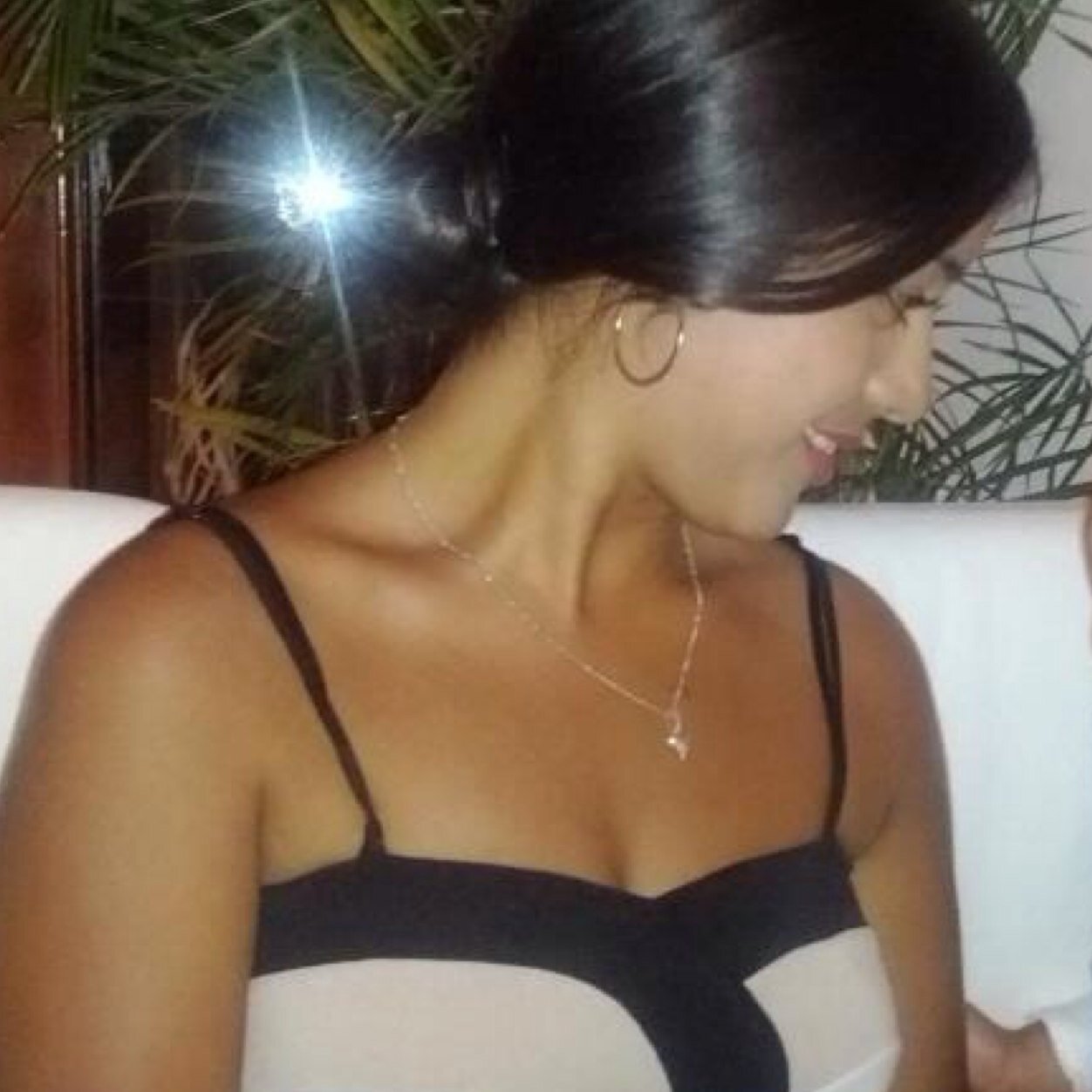 Andrea Romero N.
