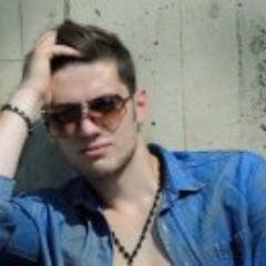 i am 34 years old man who study architect by tecnical uni in berlin, i iive in oslo now,i got good life,and looking for a friendship ,,,,