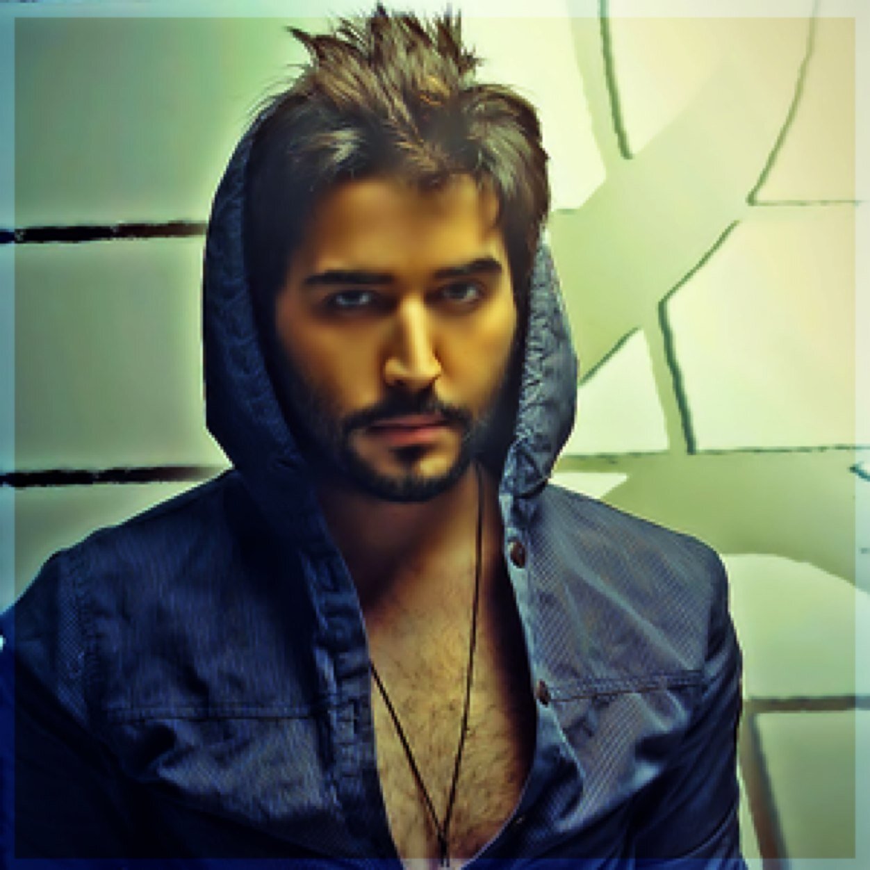 NawafNanwaf's profile picture. 