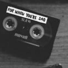 mug_mu's profile picture. (＞.＜)y-~　=　mug と読み替え下さい!