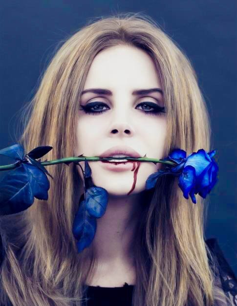 Goddess of Fertility, Fields and Plowing. Patroness of Virgins. {#RP #MythNorses #Single}