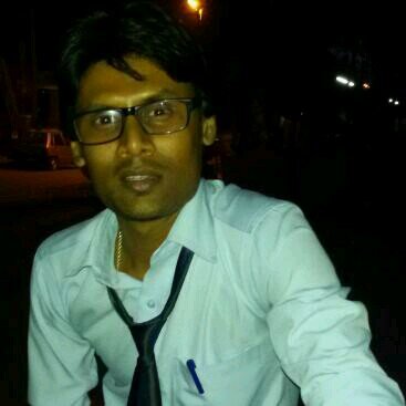 vinnu0007's profile picture. 