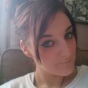 sian cook  - @xxsian94xx - Twitter