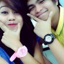 ☆ ♦ aCe FrAnCiS ♦ ☆ - @Acecute26 - Twitter