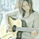 あや (@0805amnos) Twitter