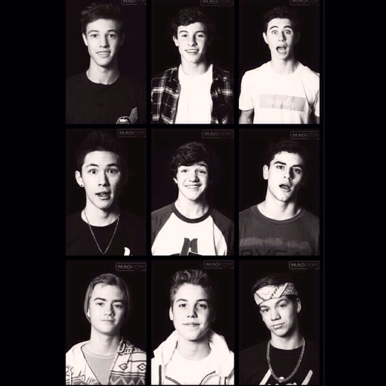 loving someone 5evr is greather than 4evr
JACKANDJACK--- https://t.co/IPPg5yjXbD