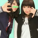 Sahana♡YM (@0516Luvj) Twitter