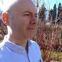 Robert Thornberg (@r_thornberg) 's Twitter Profile Photo Robert Thornberg (@r_thornberg) 's Twitter Profile Photo