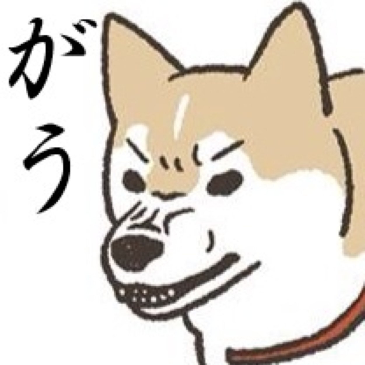 アイマス/ミリマス/春香/ラブライブ/楠田亜衣奈/東條希/艦これ みんな大好きです。仲良くしてくださる方、よろしくお願いします。