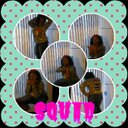 Latasha Watson - @Blessings_Bby - Twitter