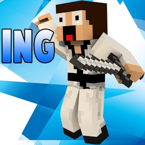 PeanutGaming here!I do gaming videos and some random montage...For those who dont know me in youtube yet,Subscribe me now!Name:PeanutDoesGaming