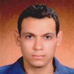 محمد كمال