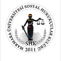Hukuk ve Kariyer 14 (@zirve2014) 's Twitter Profile